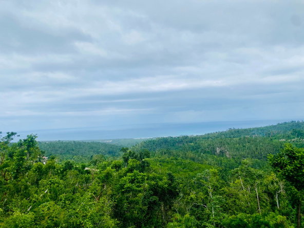 Second image of 20 Belle Air in Dunbarton, St. Ann, Jamaica - property is For Sale