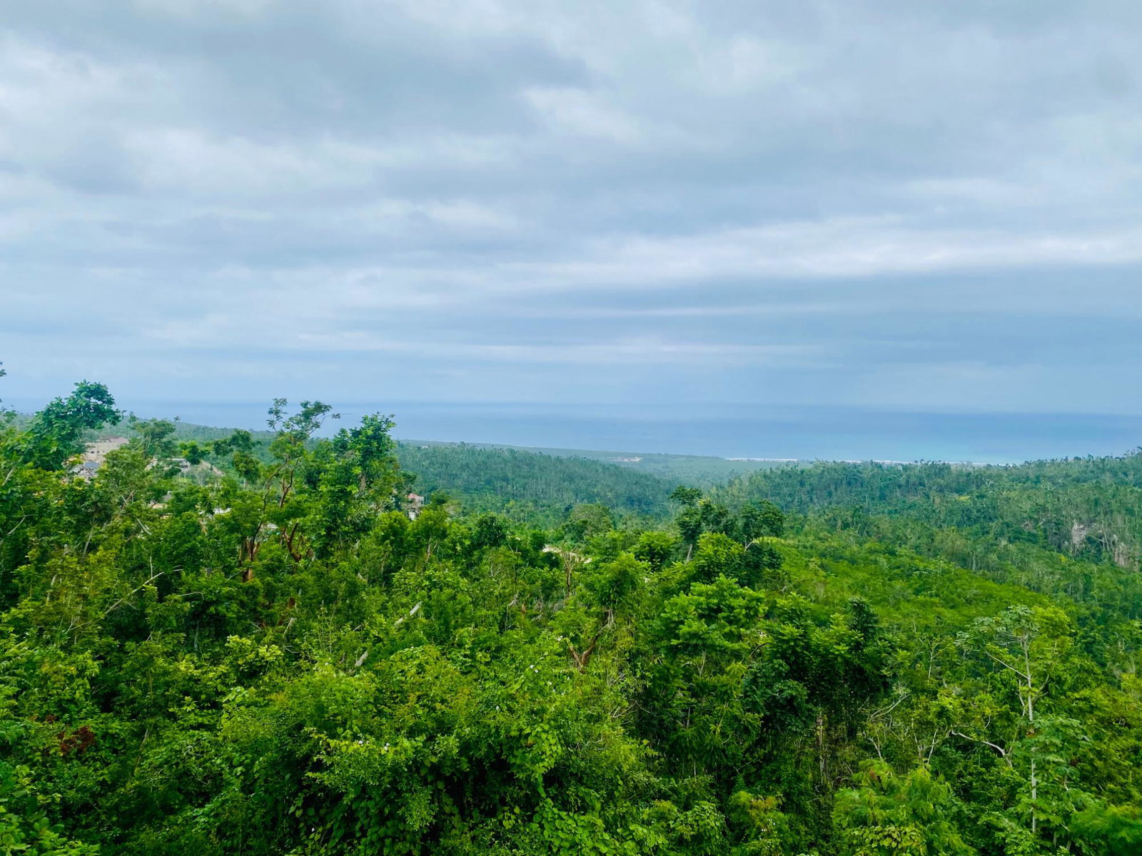 Third image of 20 Belle Air in Dunbarton, St. Ann, Jamaica - property is For Sale