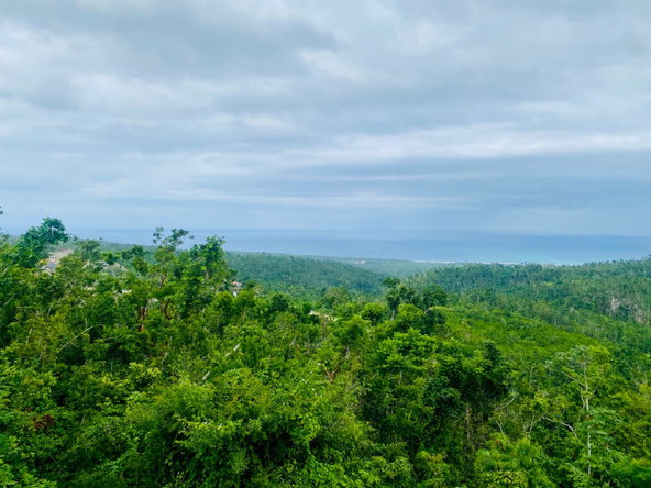 Third image of 20 Belle Air in Dunbarton, St. Ann, Jamaica - property is For Sale