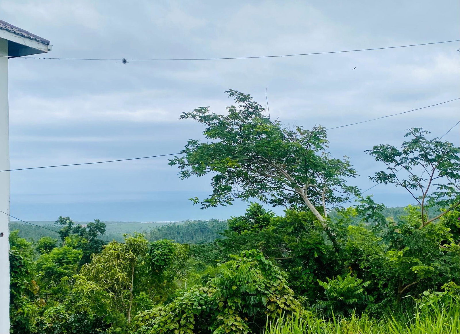 Fifth image of 20 Belle Air in Dunbarton, St. Ann, Jamaica - property is For Sale