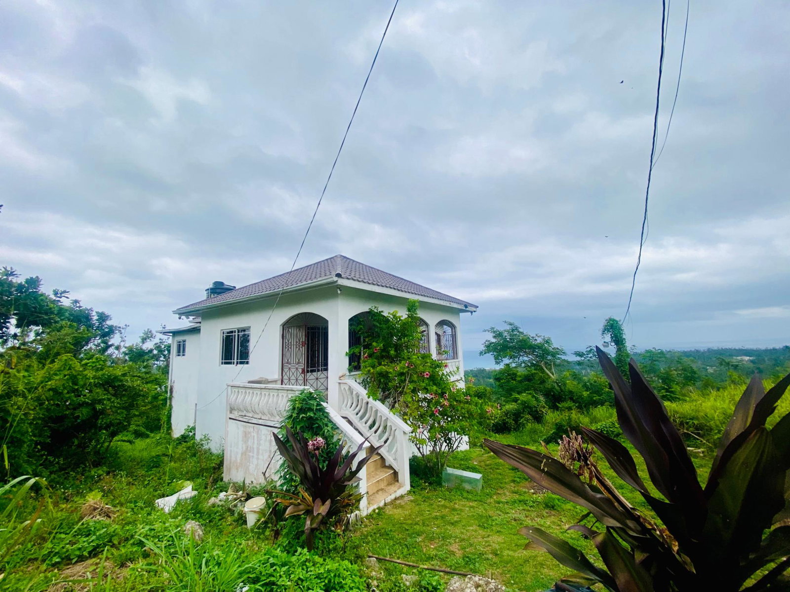 Sixth image of 20 Belle Air in Dunbarton, St. Ann, Jamaica - property is For Sale