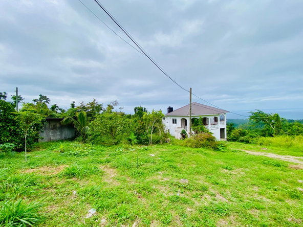 Seventh image of 20 Belle Air in Dunbarton, St. Ann, Jamaica - property is For Sale