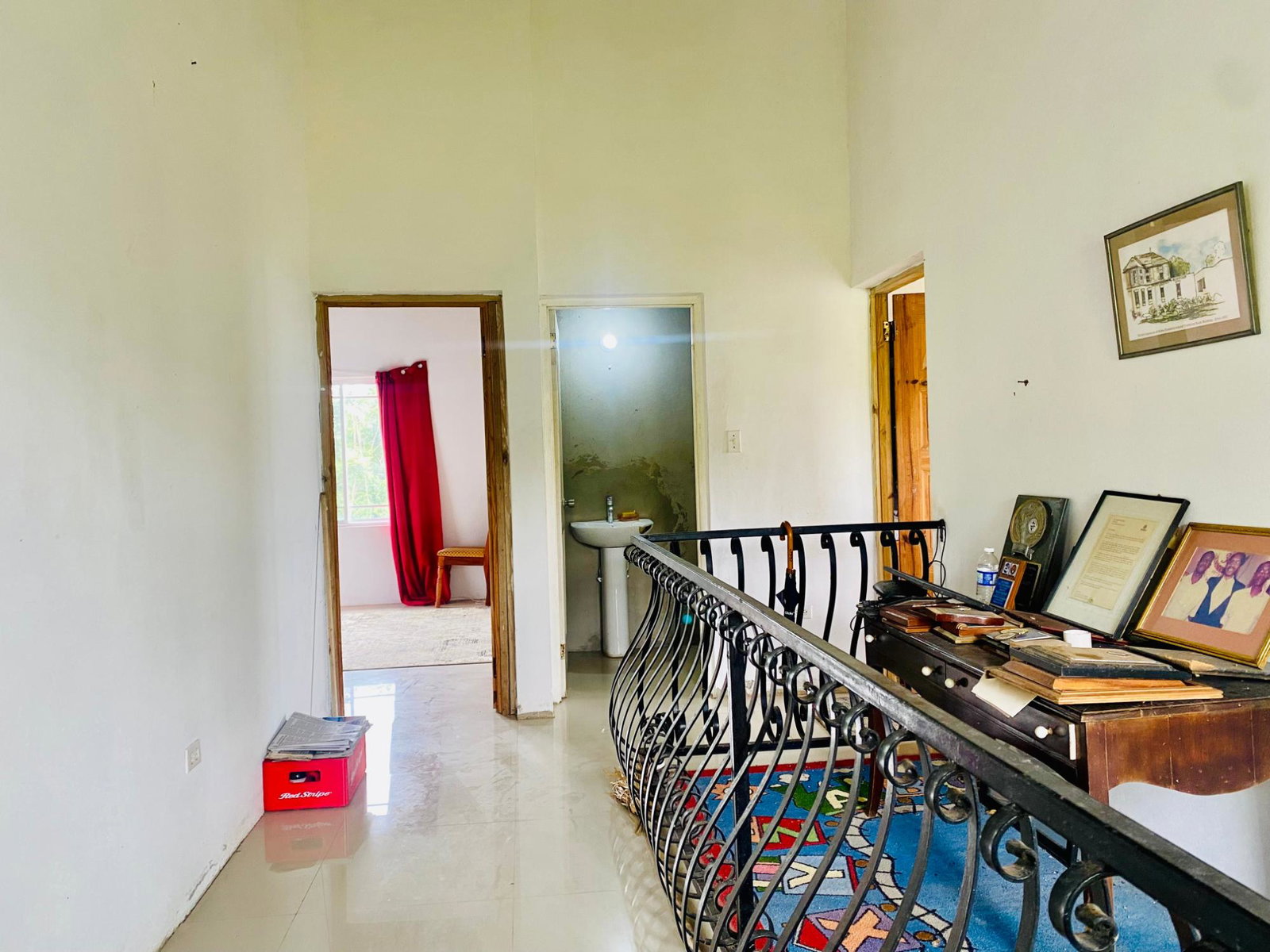 Eighth image of 20 Belle Air in Dunbarton, St. Ann, Jamaica - property is For Sale