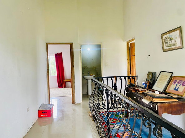 Eighth image of 20 Belle Air in Dunbarton, St. Ann, Jamaica - property is For Sale