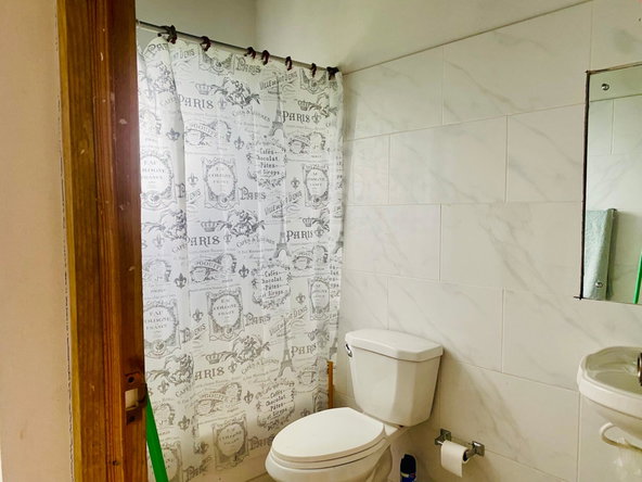 Ninth image of 20 Belle Air in Dunbarton, St. Ann, Jamaica - property is For Sale