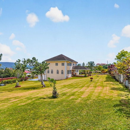 First image of 118 Ingleside, 2 Badmington t in Mandeville, Manchester, Jamaica - property is For Sale