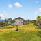 First image of 118 Ingleside, 2 Badmington t in Mandeville, Manchester, Jamaica - property is For Sale