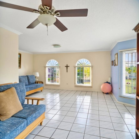 Tenth image of 118 Ingleside, 2 Badmington t in Mandeville, Manchester, Jamaica - property is For Sale