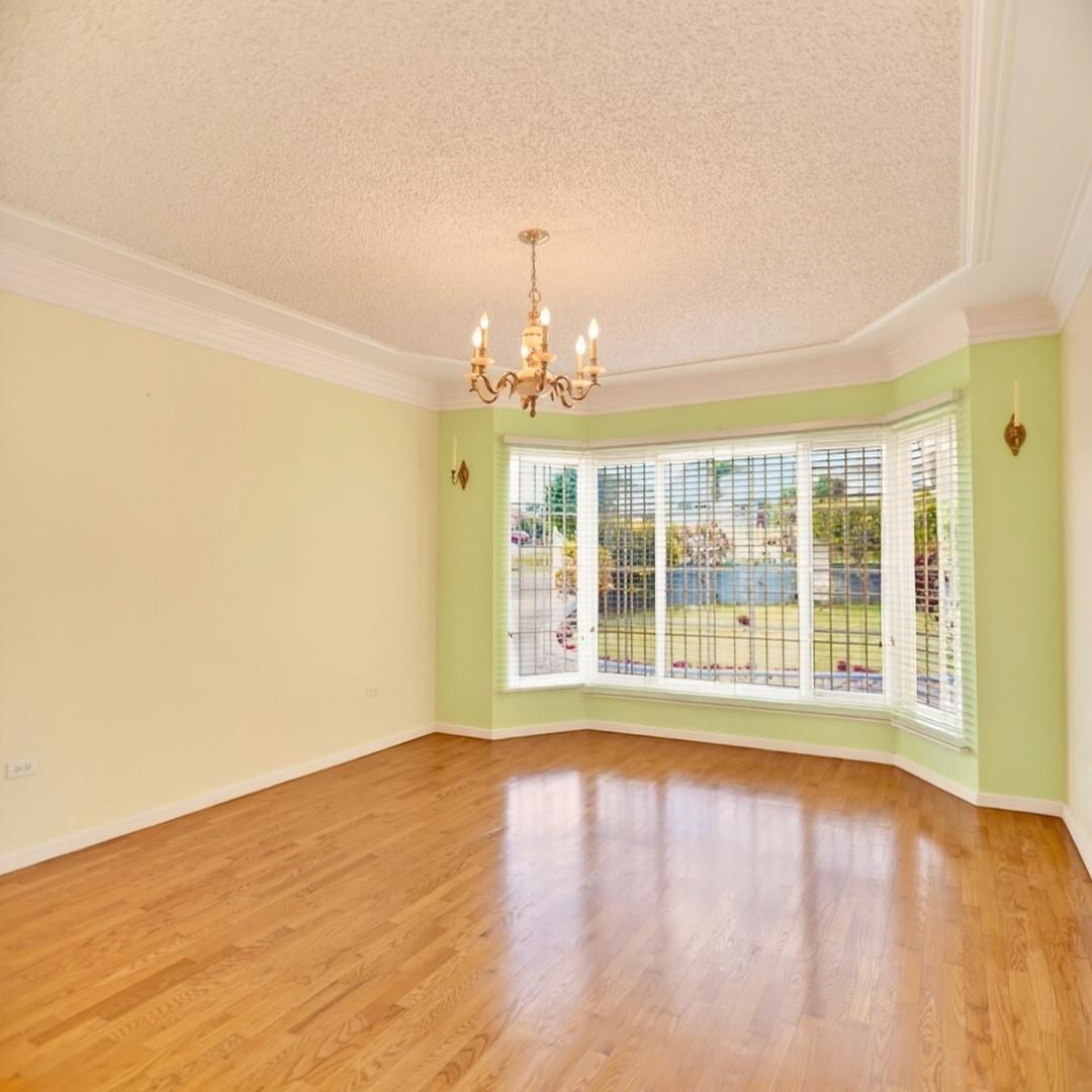 Eleventh image of 118 Ingleside, 2 Badmington t in Mandeville, Manchester, Jamaica - property is For Sale