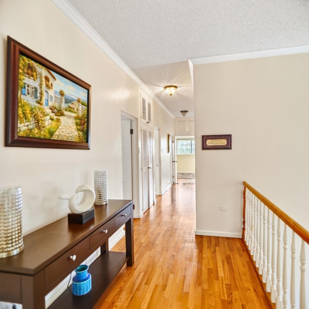 Twelfth image of 118 Ingleside, 2 Badmington t in Mandeville, Manchester, Jamaica - property is For Sale