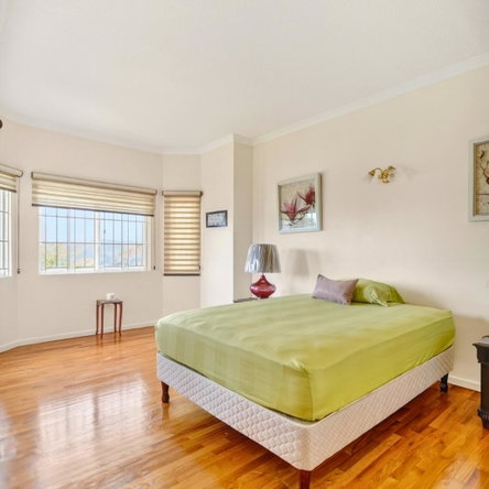 Thirteenth image of 118 Ingleside, 2 Badmington t in Mandeville, Manchester, Jamaica - property is For Sale