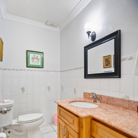 Fourteenth image of 118 Ingleside, 2 Badmington t in Mandeville, Manchester, Jamaica - property is For Sale