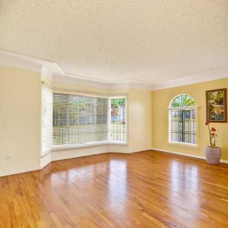 Fifteenth image of 118 Ingleside, 2 Badmington t in Mandeville, Manchester, Jamaica - property is For Sale