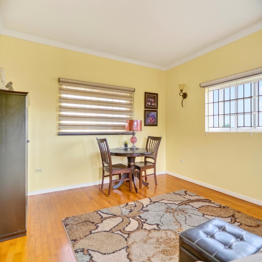 Sixteenth image of 118 Ingleside, 2 Badmington t in Mandeville, Manchester, Jamaica - property is For Sale