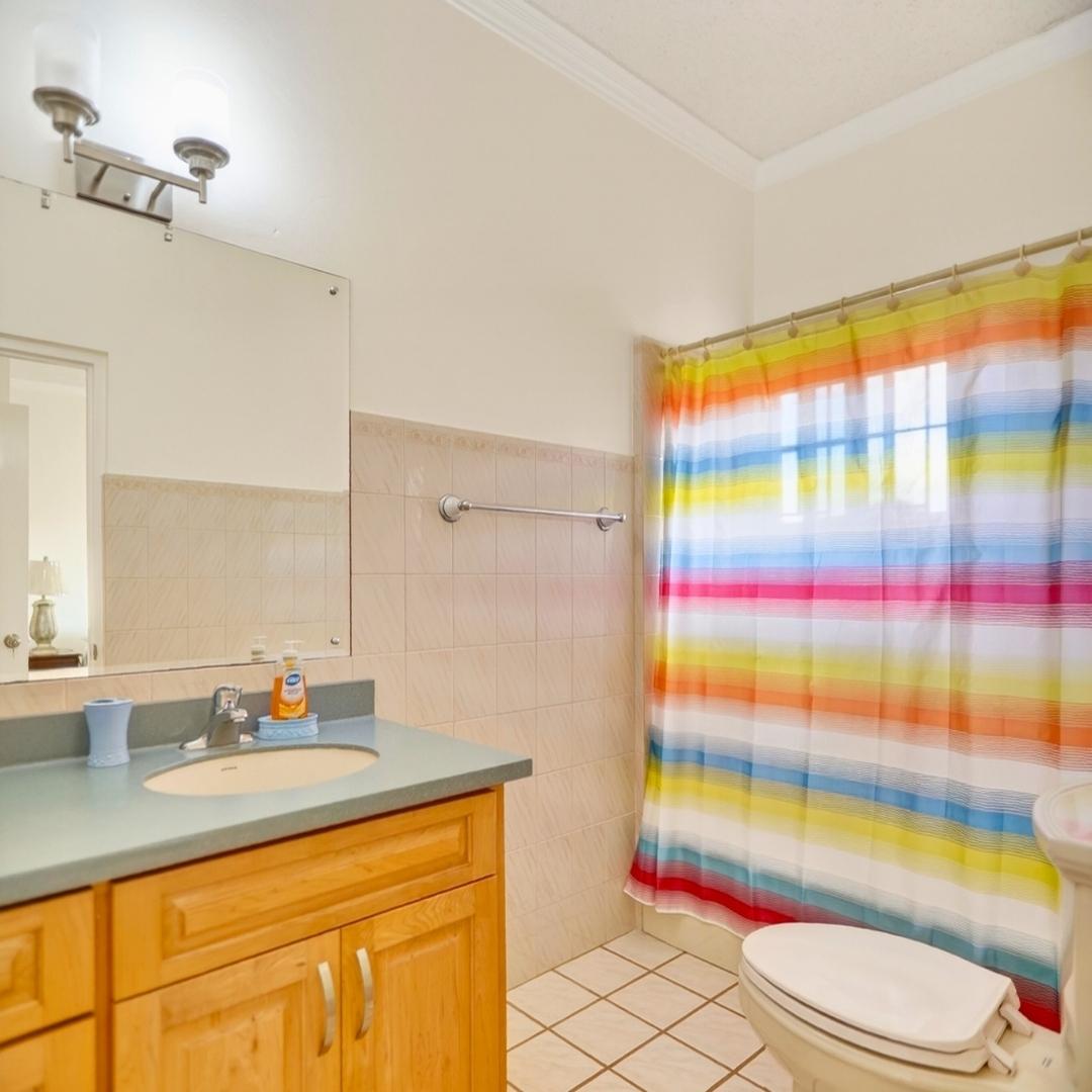 Seventeenth image of 118 Ingleside, 2 Badmington t in Mandeville, Manchester, Jamaica - property is For Sale