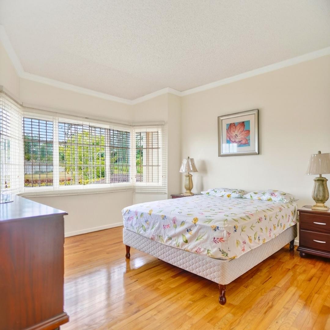 Eighteenth image of 118 Ingleside, 2 Badmington t in Mandeville, Manchester, Jamaica - property is For Sale
