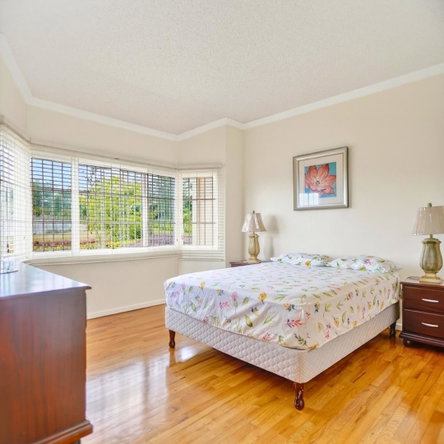 Eighteenth image of 118 Ingleside, 2 Badmington t in Mandeville, Manchester, Jamaica - property is For Sale