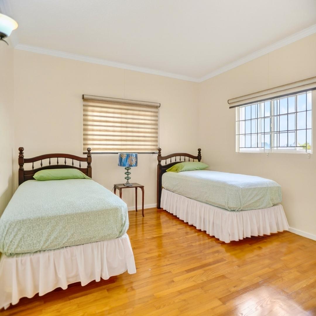 Nineteenth image of 118 Ingleside, 2 Badmington t in Mandeville, Manchester, Jamaica - property is For Sale