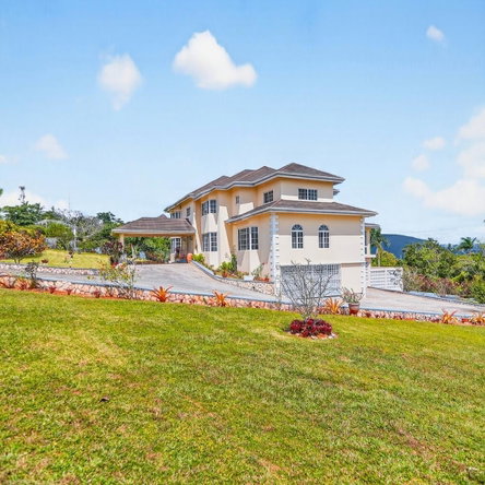 Second image of 118 Ingleside, 2 Badmington t in Mandeville, Manchester, Jamaica - property is For Sale
