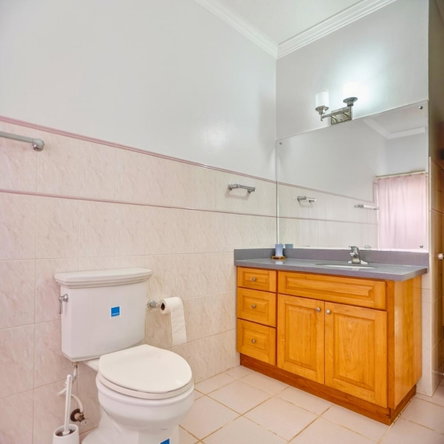 Twentieth image of 118 Ingleside, 2 Badmington t in Mandeville, Manchester, Jamaica - property is For Sale