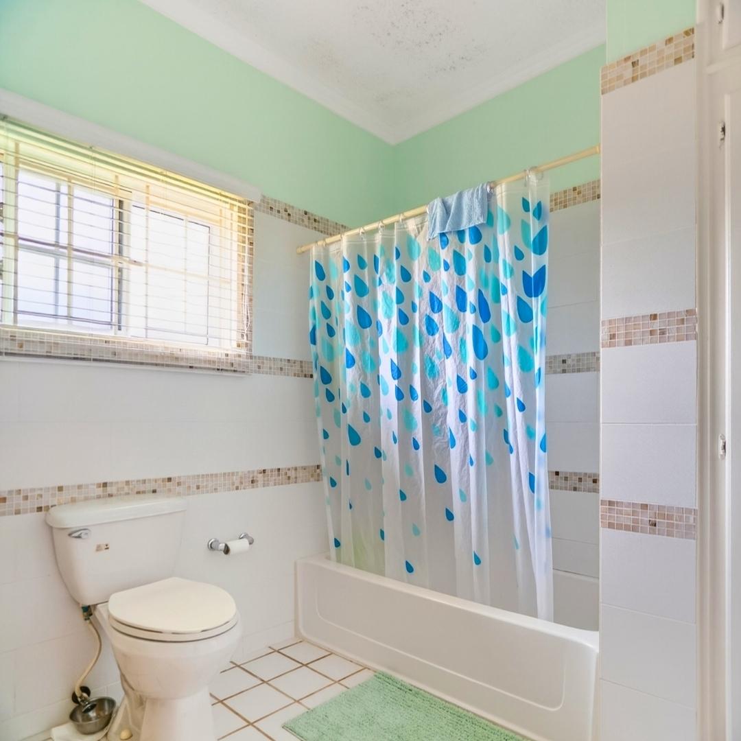 Twenty-First image of 118 Ingleside, 2 Badmington t in Mandeville, Manchester, Jamaica - property is For Sale