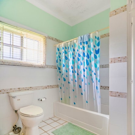 Twenty-First image of 118 Ingleside, 2 Badmington t in Mandeville, Manchester, Jamaica - property is For Sale