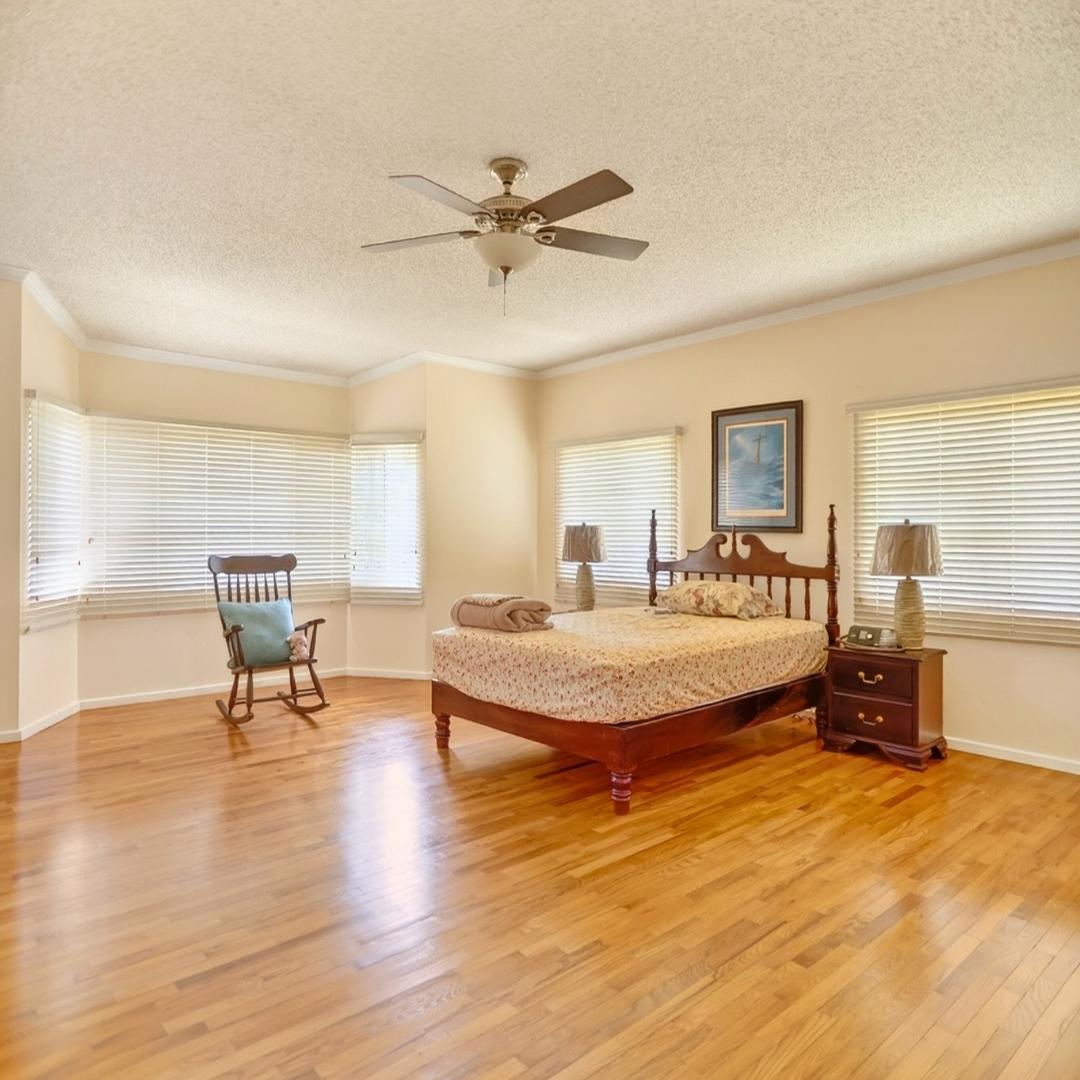 Twenty-Second image of 118 Ingleside, 2 Badmington t in Mandeville, Manchester, Jamaica - property is For Sale