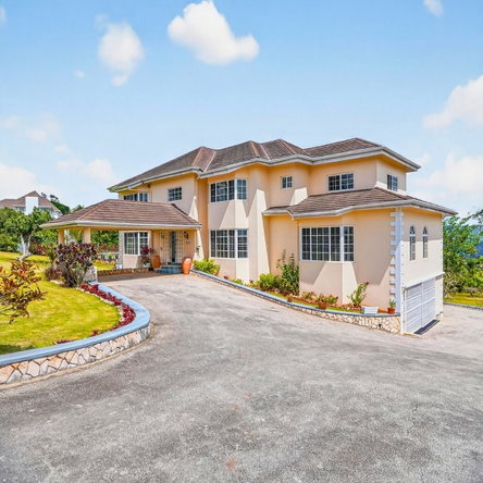 Fourth image of 118 Ingleside, 2 Badmington t in Mandeville, Manchester, Jamaica - property is For Sale