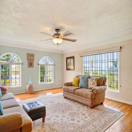 Sixth image of 118 Ingleside, 2 Badmington t in Mandeville, Manchester, Jamaica - property is For Sale