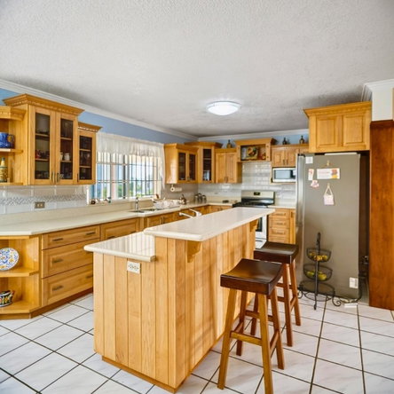 Seventh image of 118 Ingleside, 2 Badmington t in Mandeville, Manchester, Jamaica - property is For Sale