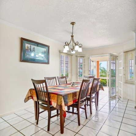 Eighth image of 118 Ingleside, 2 Badmington t in Mandeville, Manchester, Jamaica - property is For Sale