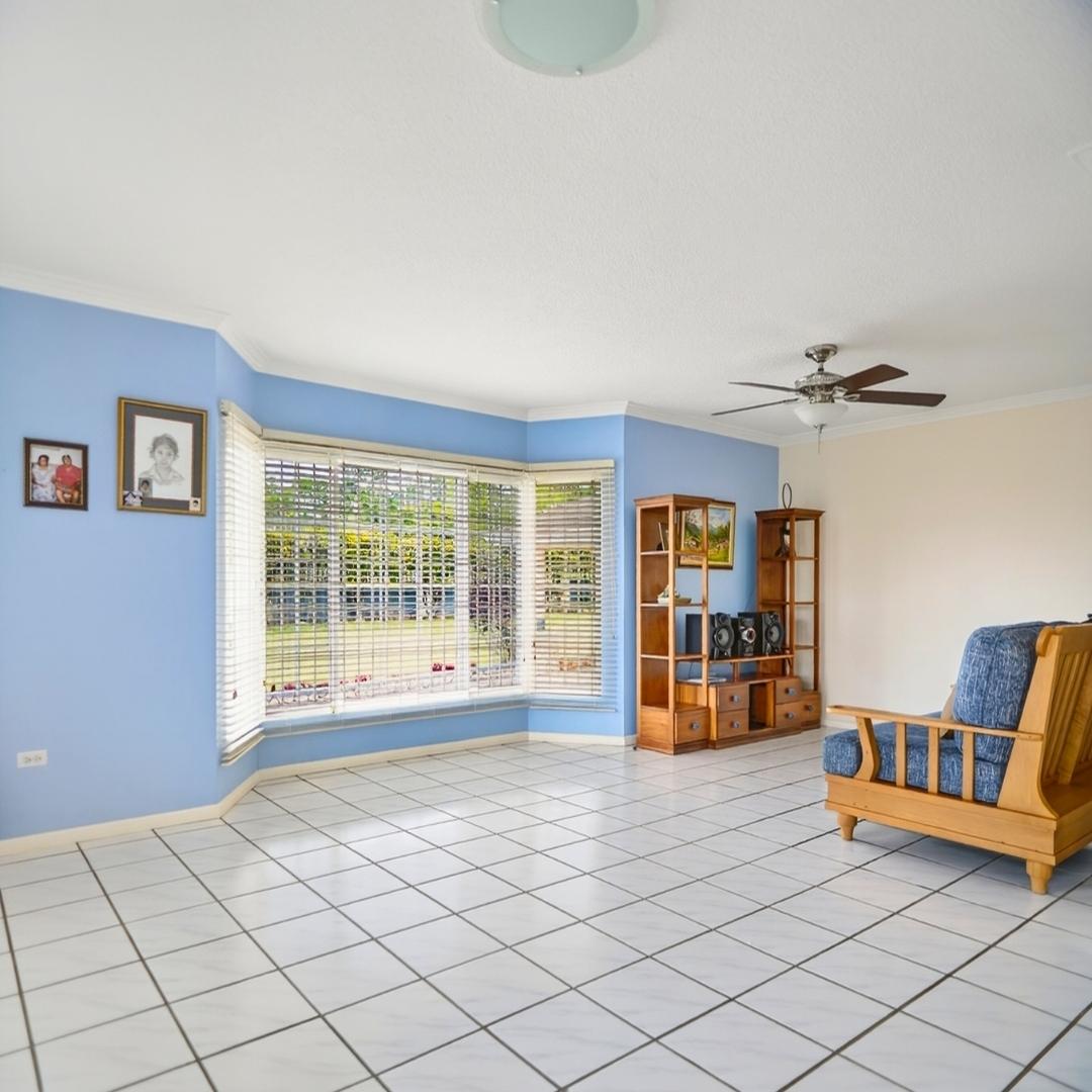 Ninth image of 118 Ingleside, 2 Badmington t in Mandeville, Manchester, Jamaica - property is For Sale
