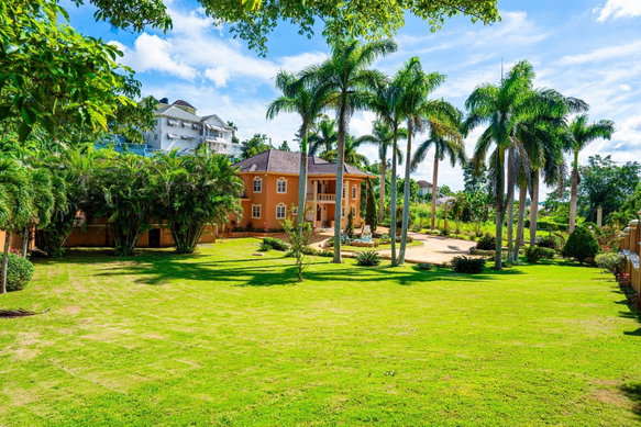 First image of 21 Mckinley Road, Mandeville in Mandeville, Manchester, Jamaica - property is For Sale