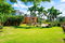 First image of 21 Mckinley Road, Mandeville in Mandeville, Manchester, Jamaica - property is For Sale
