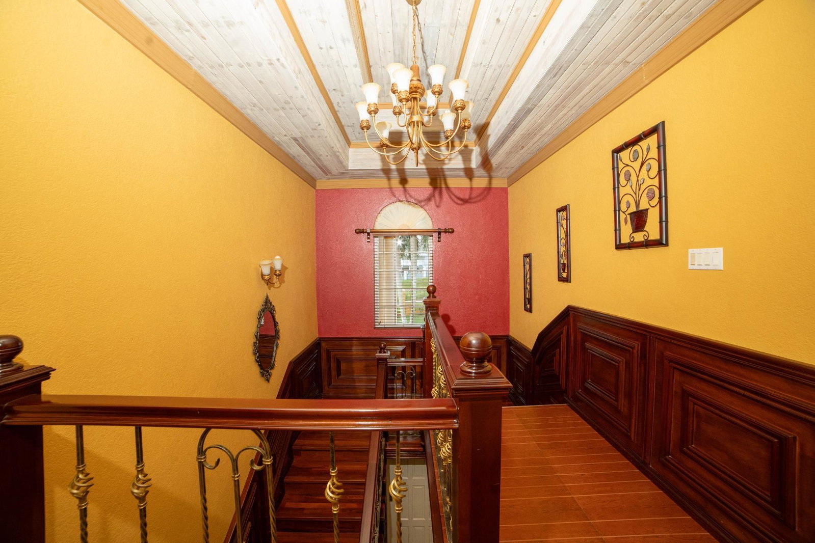 Tenth image of 21 Mckinley Road, Mandeville in Mandeville, Manchester, Jamaica - property is For Sale