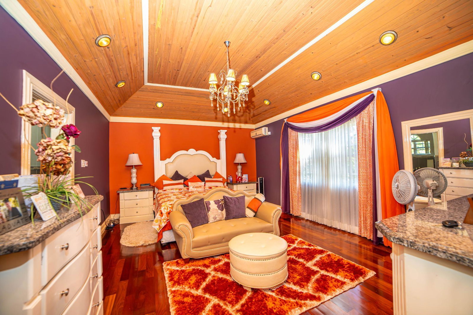 Eleventh image of 21 Mckinley Road, Mandeville in Mandeville, Manchester, Jamaica - property is For Sale