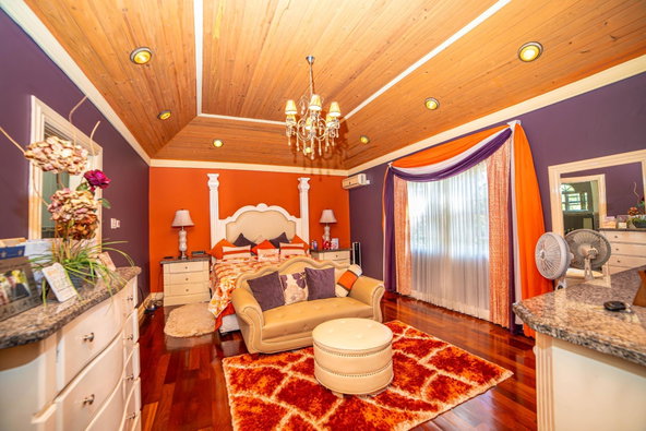 Eleventh image of 21 Mckinley Road, Mandeville in Mandeville, Manchester, Jamaica - property is For Sale