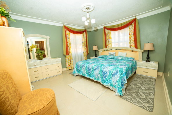 Twelfth image of 21 Mckinley Road, Mandeville in Mandeville, Manchester, Jamaica - property is For Sale