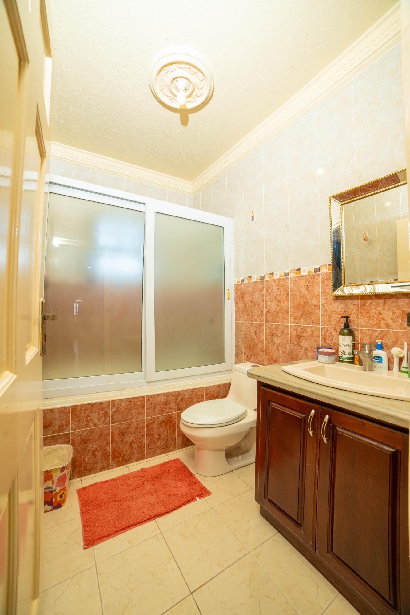Fifteenth image of 21 Mckinley Road, Mandeville in Mandeville, Manchester, Jamaica - property is For Sale