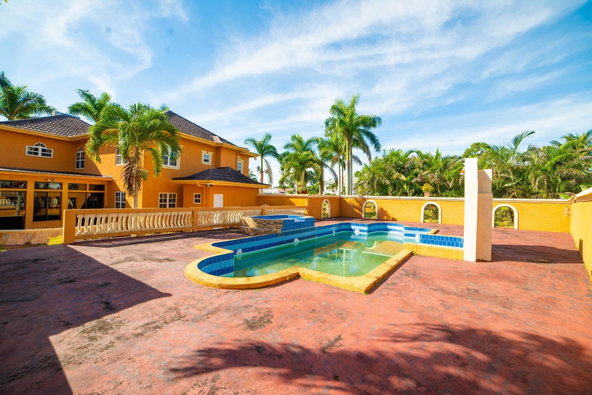 Sixteenth image of 21 Mckinley Road, Mandeville in Mandeville, Manchester, Jamaica - property is For Sale