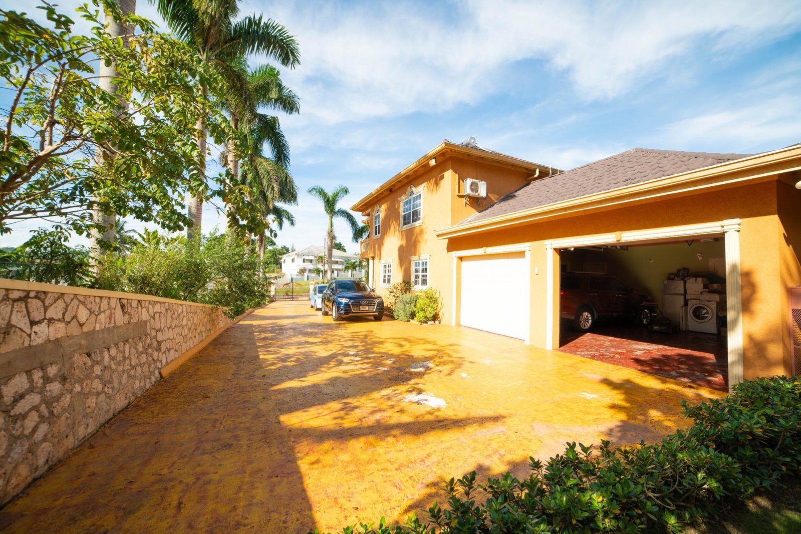 Third image of 21 Mckinley Road, Mandeville in Mandeville, Manchester, Jamaica - property is For Sale