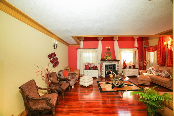 Seventh image of 21 Mckinley Road, Mandeville in Mandeville, Manchester, Jamaica - property is For Sale