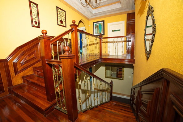 Ninth image of 21 Mckinley Road, Mandeville in Mandeville, Manchester, Jamaica - property is For Sale