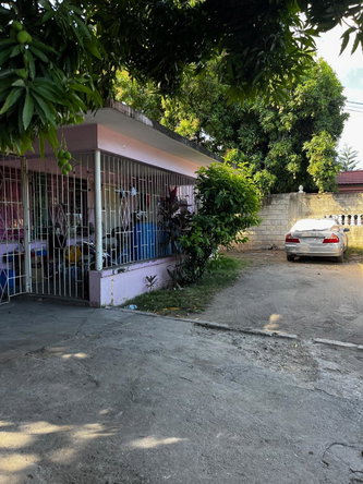 First image of 3 Verene Avenue. Cassia Par in Kingston 10, St. Andrew, Jamaica - property is For Sale