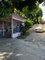 First image of 3 Verene Avenue. Cassia Par in Kingston 10, St. Andrew, Jamaica - property is For Sale