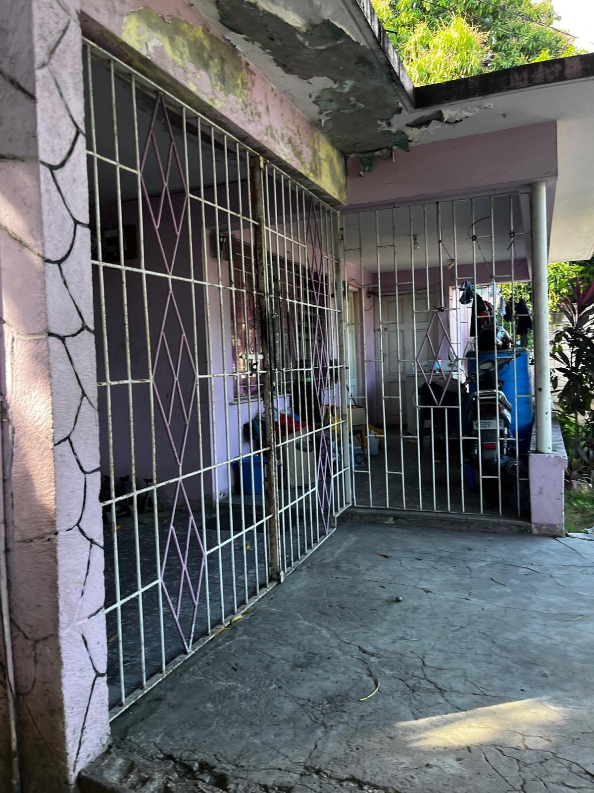 Second image of 3 Verene Avenue. Cassia Par in Kingston 10, St. Andrew, Jamaica - property is For Sale