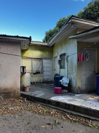 Fourth image of 3 Verene Avenue. Cassia Par in Kingston 10, St. Andrew, Jamaica - property is For Sale