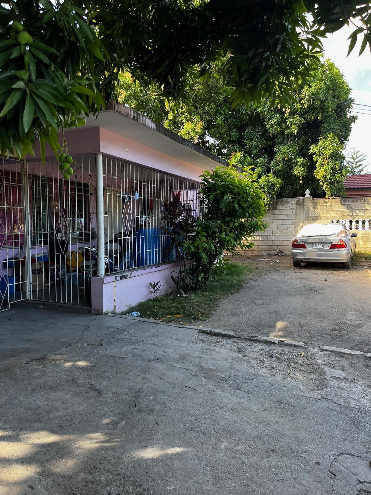 Fifth image of 3 Verene Avenue. Cassia Par in Kingston 10, St. Andrew, Jamaica - property is For Sale