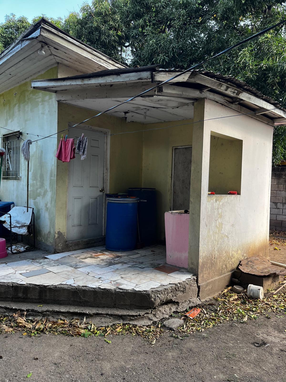 Sixth image of 3 Verene Avenue. Cassia Par in Kingston 10, St. Andrew, Jamaica - property is For Sale