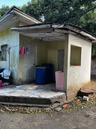 Sixth image of 3 Verene Avenue. Cassia Par in Kingston 10, St. Andrew, Jamaica - property is For Sale